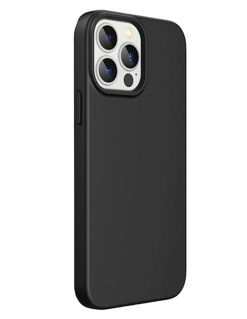 Funda para Iphone 15 Pro Max de silicón Funda para Iphone 15 Pro Max de silicón
