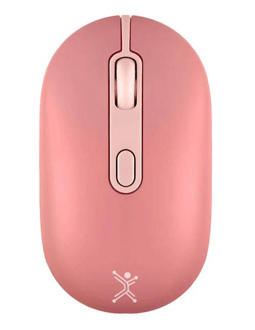 Mouse inalámbrico PC-045267