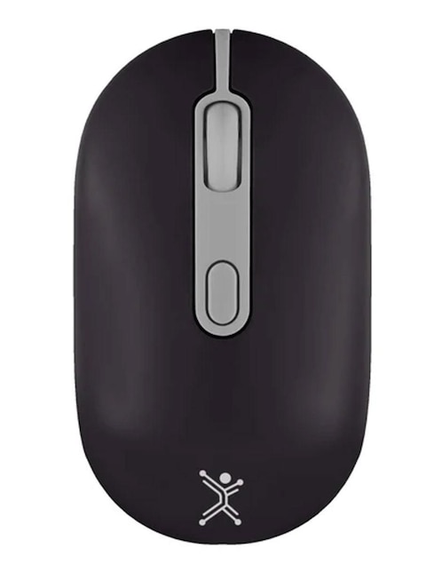 Mouse inalámbrico Perfect Choice Colori PC-045243