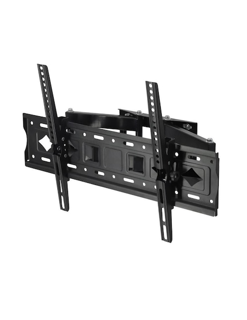 Soporte para monitor de pared Xtellar