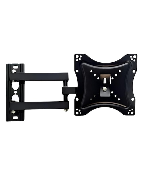 Soporte para monitor de pared Xtellar