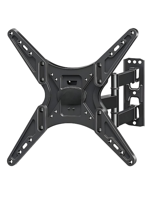 Soporte para monitor de pared Xtellar