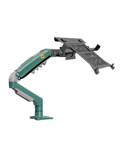 Soporte para monitor articulado 17-30 pulgadas 1
