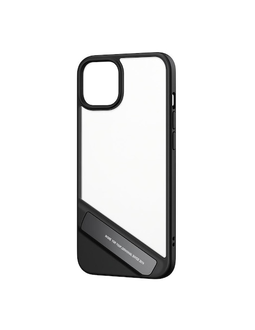 Funda para Iphone 15 Plus de TPU