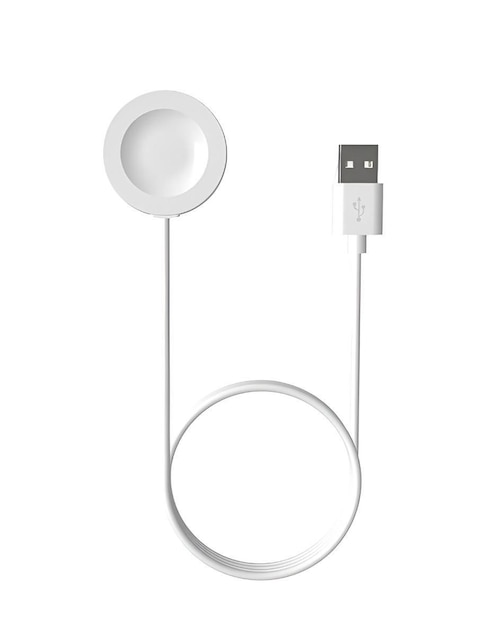 Cargador inalámbrico de 20 W USB XTLLAR6195 1