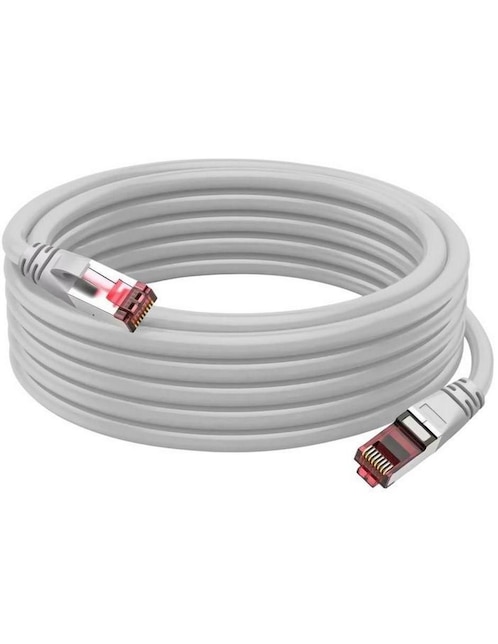 Cable ethernet Hotshot de 10 m