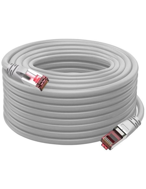 Cable ethernet Hotshot de 25 m