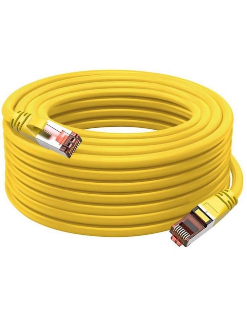 Cable ethernet Ventdepot de 20 m
