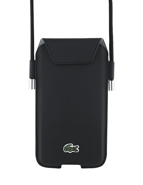 Bolso para celular 1