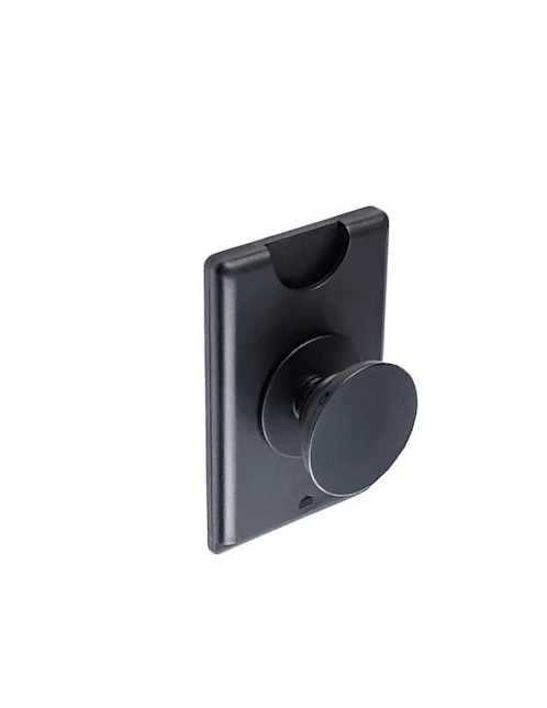Soporte para celular edición estándar 1