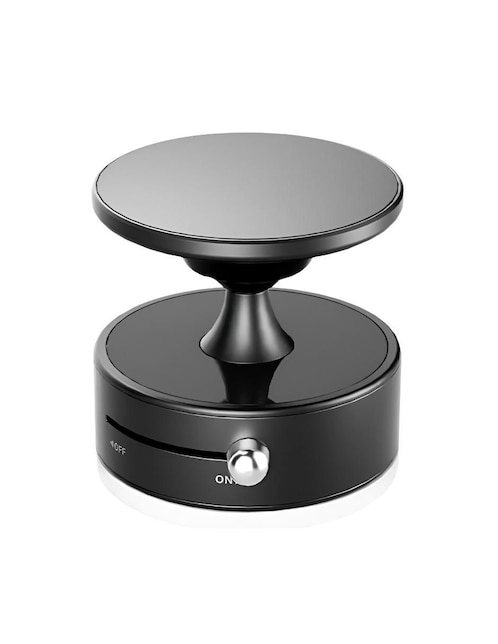 Soporte para celular Xtellar edición estándar