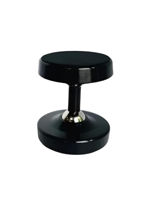 Soporte para celular Xtellar edición estándar