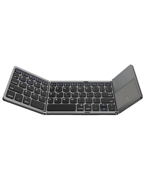 Teclado inalámbrico XTLLAR7089 1