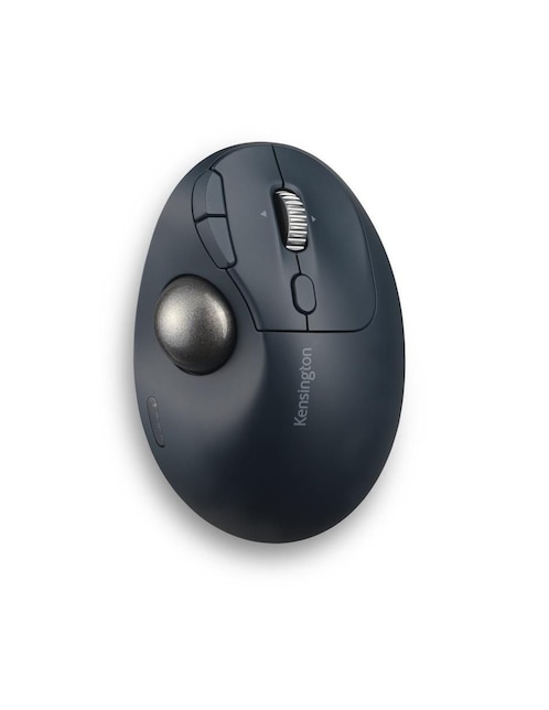 Mouse gamer alámbrico Kensington K72196WW