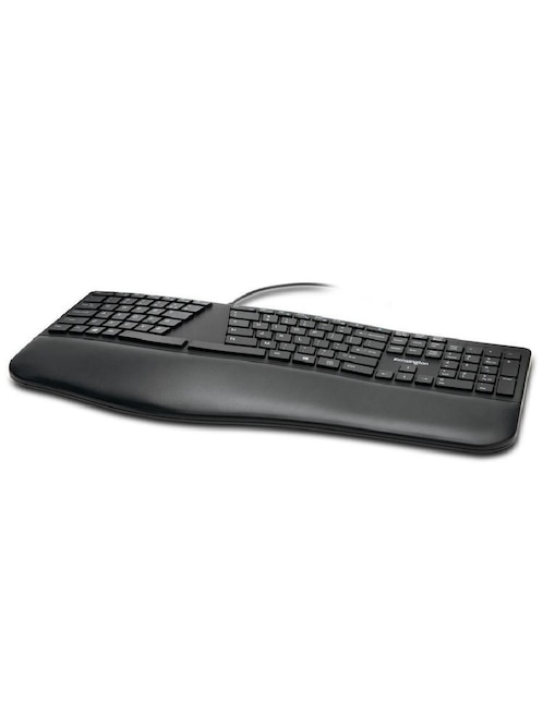 Teclado alámbrico Kensington K75400ES