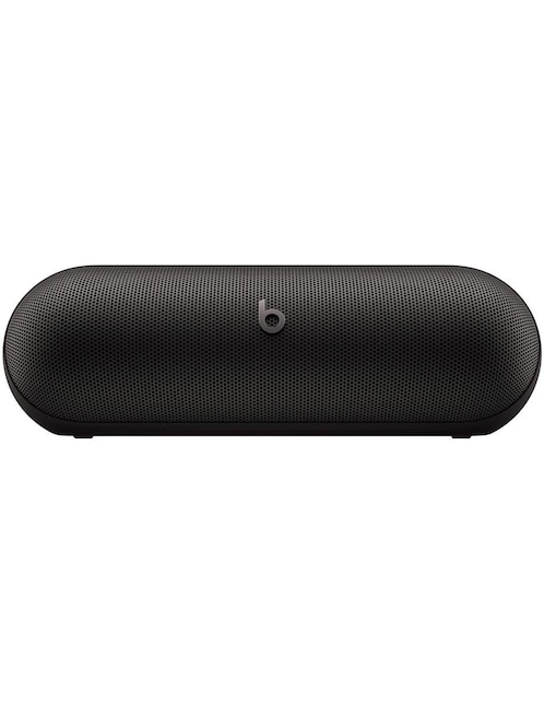 Bocina portátil Pill bluetooth 1