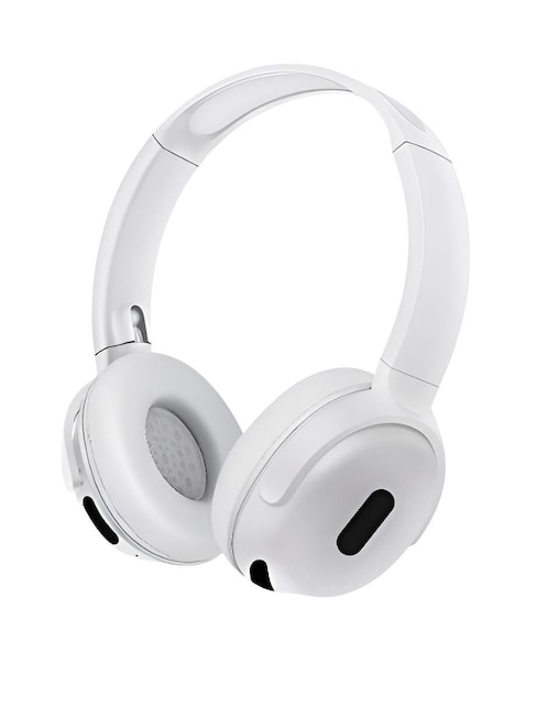 Audífonos over-ear Xtellar Xtllar7245 inalámbricos