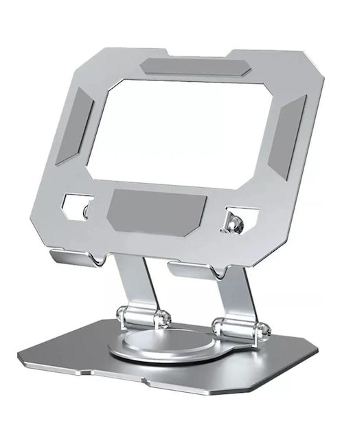 Soporte para tablet Belug inalámbrica