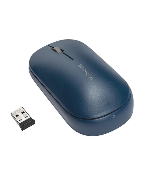 Mouse inalámbrico Kensington SureTrack K75350WW