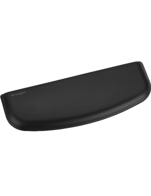Mouse pad Kensington con apoyo para muñeca