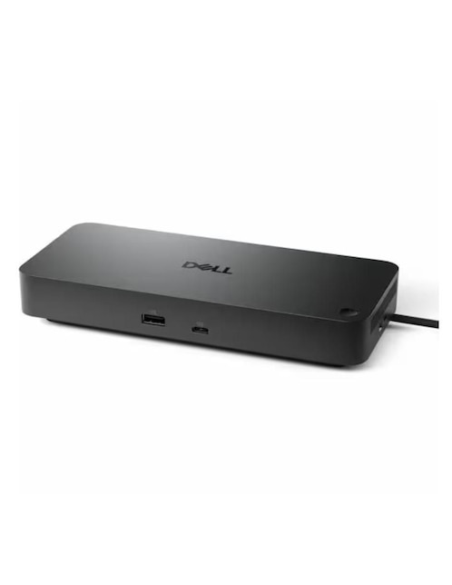 Receptor USB