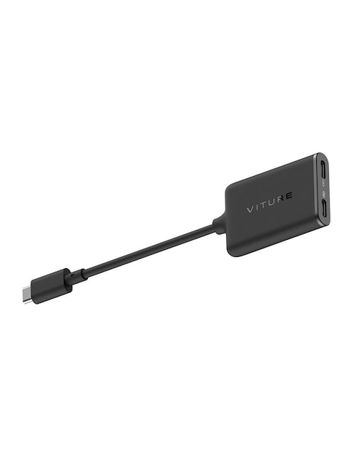 VITURE Adaptador de carga USB-C XR Viture