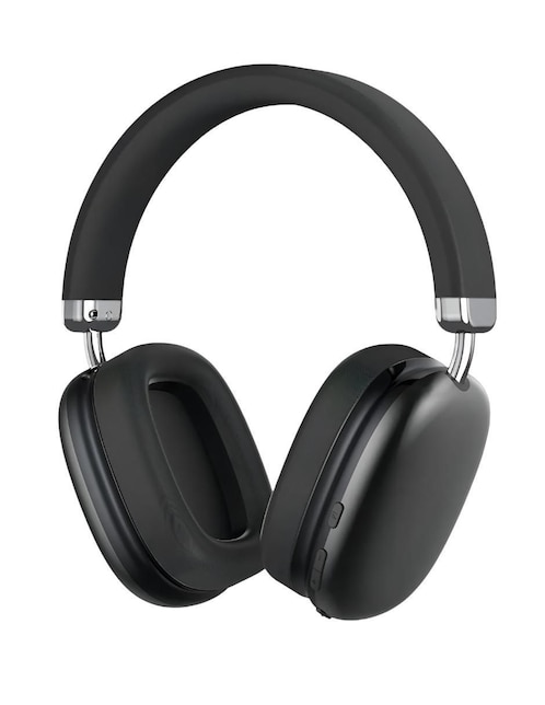 Audífonos gamer Xtellar inalámbricos XTLLAR7244
