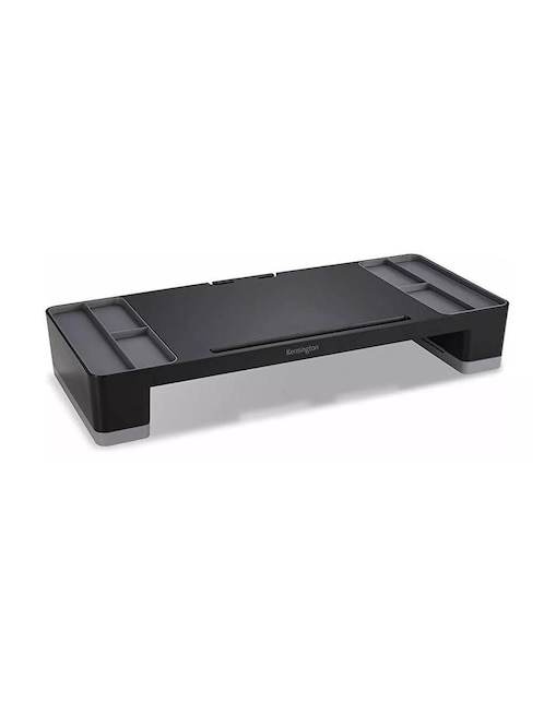 Base para monitor ajustable Kensington