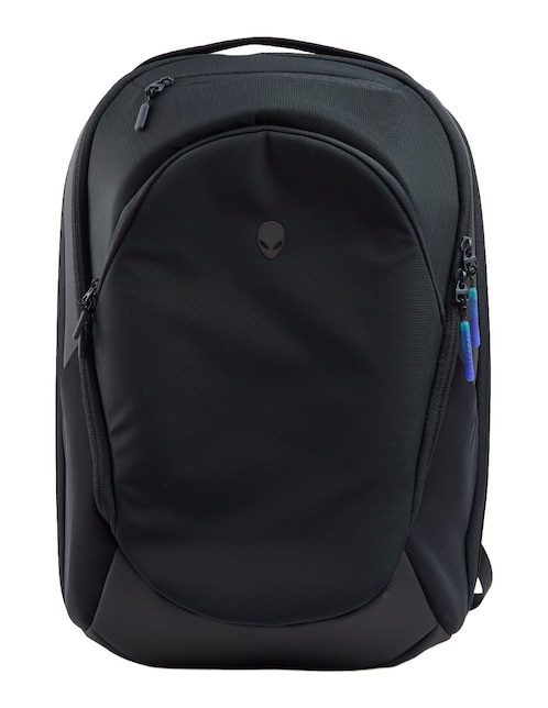 Mochila con portalaptop Dell unisex