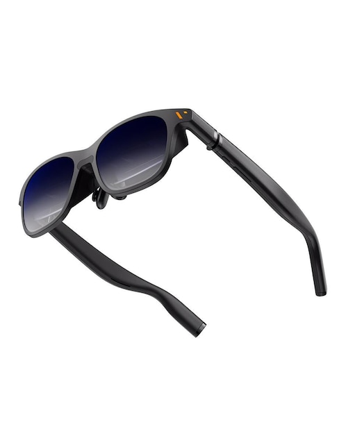 Lentes de realidad virtual Viture para multiplataforma
