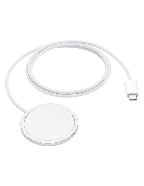 APPLE Cargador Wireless Apple MagSafe