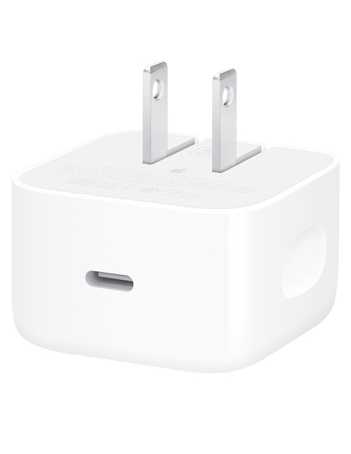 APPLE Apple Adaptador de corriente