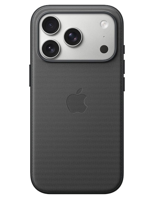 APPLE Funda para iPhone 17 Pro
