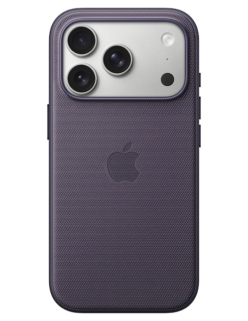 Funda para iPhone 17 Pro 1