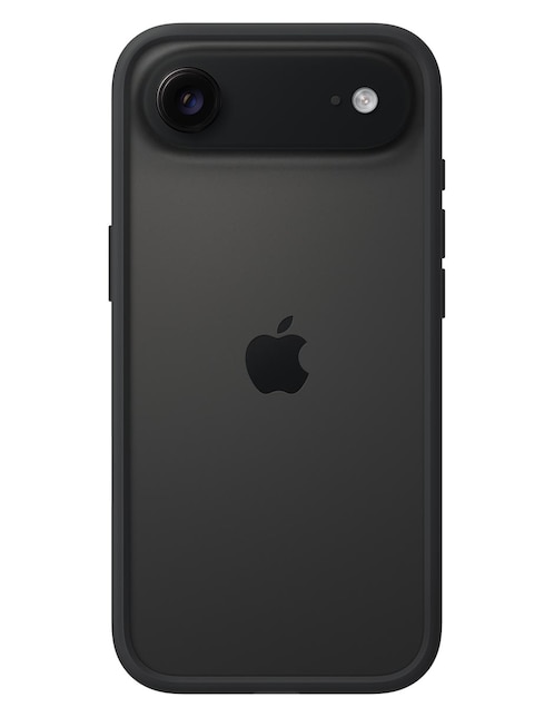 APPLE Funda para Apple iPhone Air de policarbonato