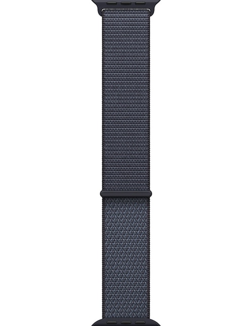 APPLE Correa Apple Apple watch Loop