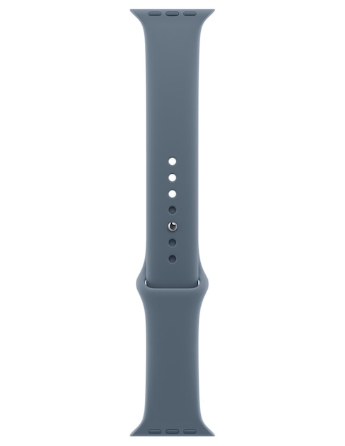 Correa Apple watch 1