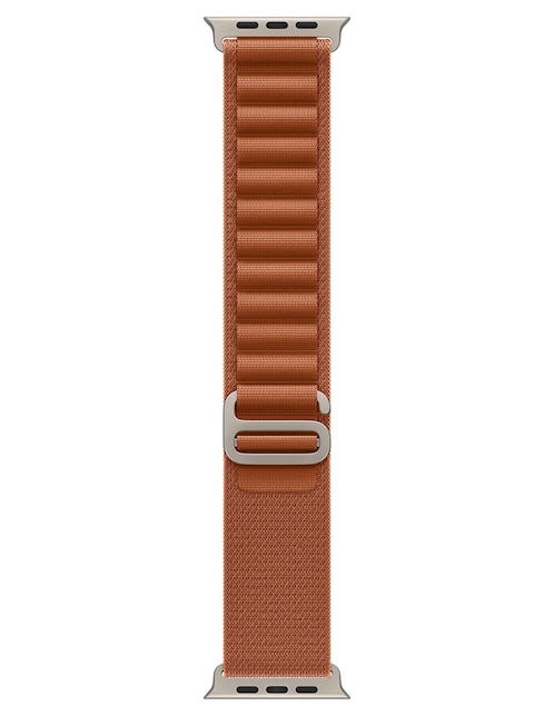 APPLE Correa para smartwatch Apple
