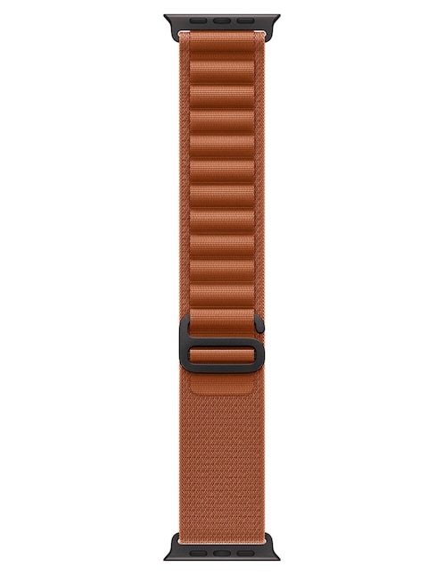 APPLE Correa para smartwatch Apple