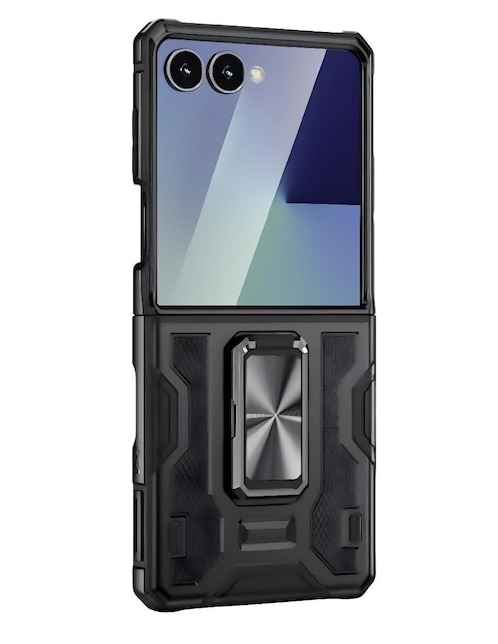 Funda para Samsung Genérica