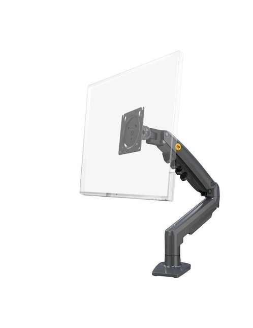 Soporte para monitor articulado 17 - 30 pulgadas 1