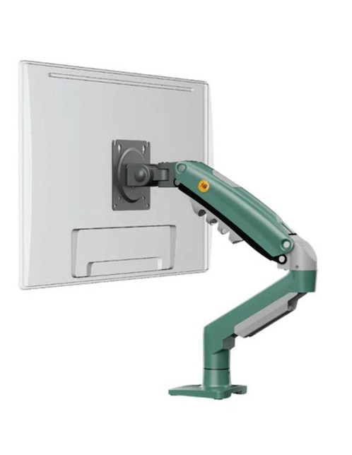 Soporte para monitor articulado 17 - 30 pulgadas Soporte para monitor articulado 17 - 30 pulgadas