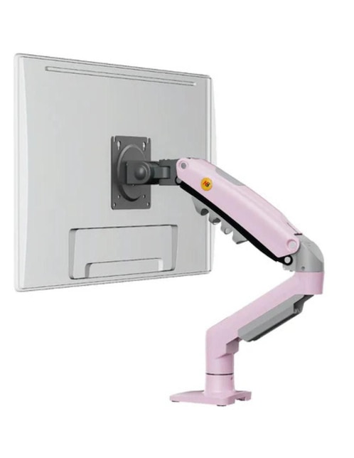 Soporte North Bayou para monitor articulado 17 - 30 pulgadas