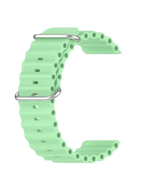 SMART WATCH MX Correa para reloj inteligente smart watch mx