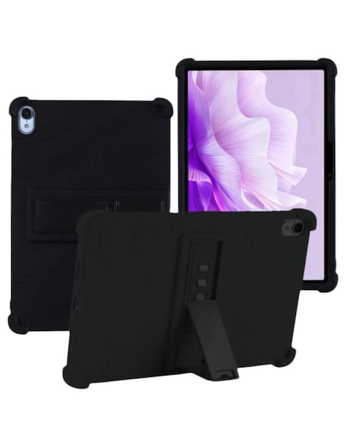 TEKNET Funda para tablet Huawei Matepad 11.5 pulgadas TXZ-W09 Teknet
