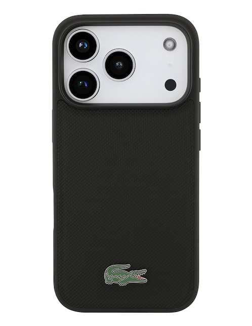 Funda para Apple Icon de plástico