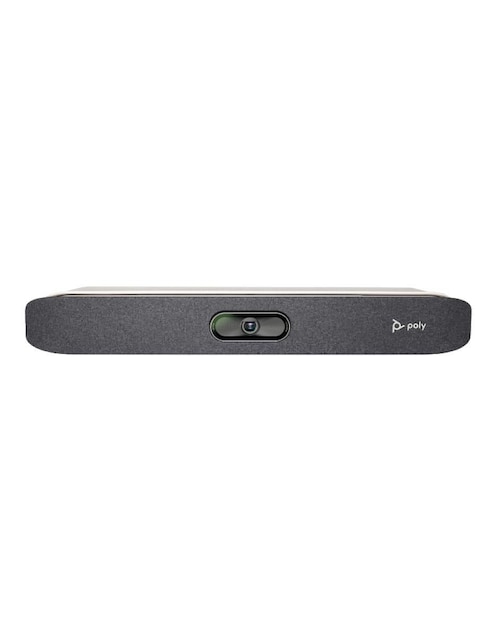 Sistema de videoconferencia HP 852R3AAABM