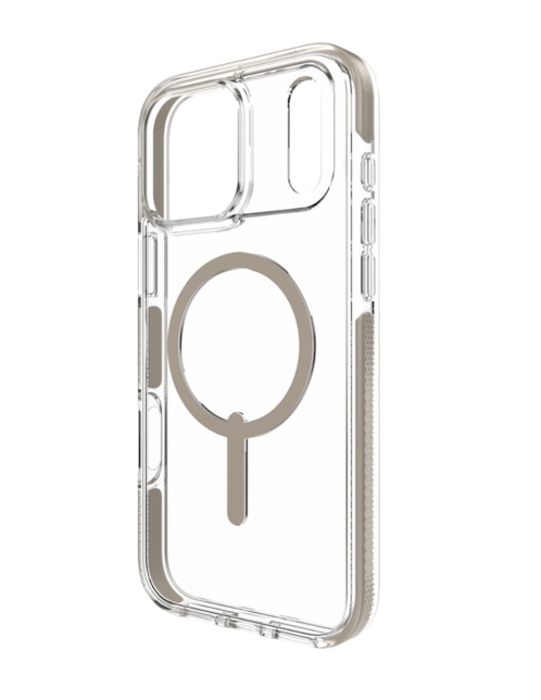 Funda para Apple iphone 17 Pro Max de TPU