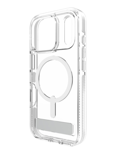 Funda para Apple iphone 17 pro de TPU