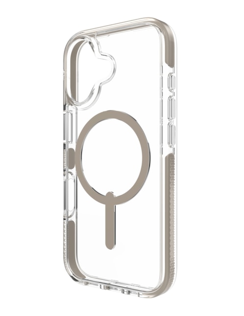 Funda para Apple iPhone 17 de TPU